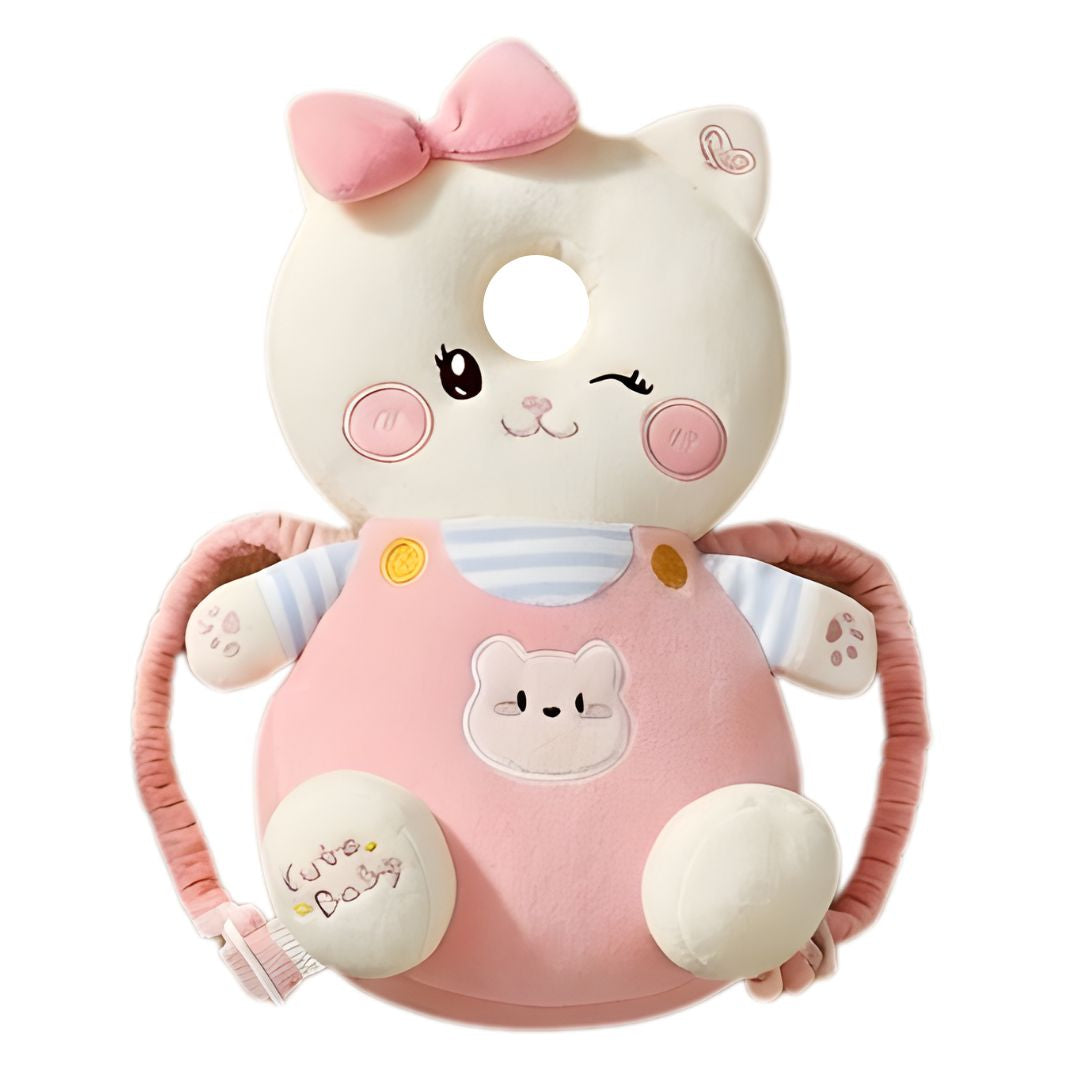 Baby KopfSchutz