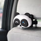 BabyGuard™ Slimme Babycamera