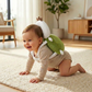 Baby KopfSchutz