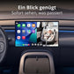 BabyGuard™ Slimme Babycamera