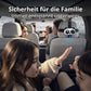BabyGuard™ Slimme Babycamera