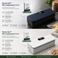 FreshSeal™