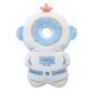 Baby KopfSchutz