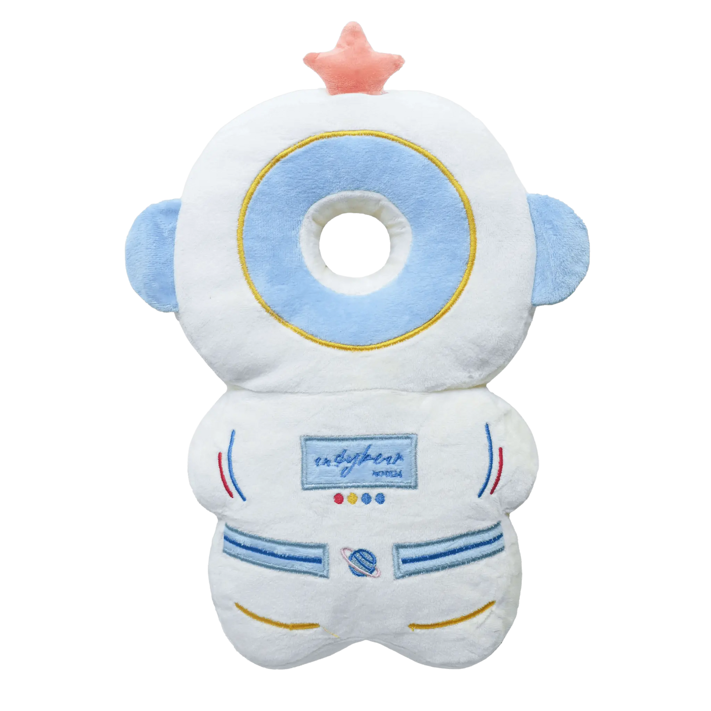 Baby KopfSchutz